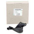 Correcteur d'Assiette Arrière Pour Opel Insignia A 2008-2017 22986408