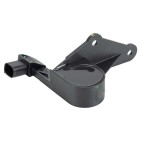 Correcteur d'Assiette Arrière Pour Opel Insignia A 2008-2017 22986408