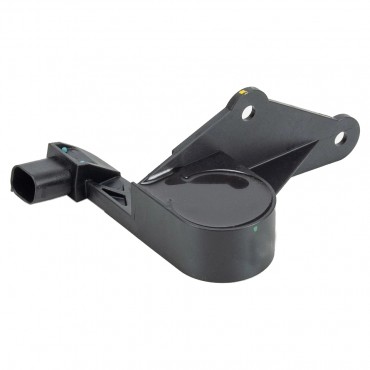 Correcteur d'Assiette Arrière Pour Opel Insignia A 2008-2017 22986408