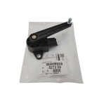Correcteur d'Assiette Arrière Pour Citroen C4 Picasso II Ds5 5273E9