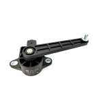 Correcteur d'Assiette Arrière Pour Citroen C4 Picasso II Ds5 5273E9