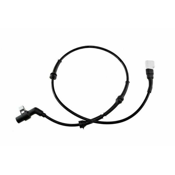 CAPTEUR ABS AVANT Gauche ou Droit FORD FIESTA IV PUMA MAZDA 121 III 1021861