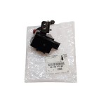 Correcteur d'Assiette Arrière Gauche Pour Citroen Ds5 Peugeot 508 9803097580