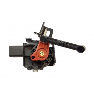 Correcteur d'Assiette Arrière Gauche Pour Citroen Ds5 Peugeot 508 9803097580