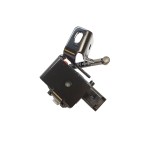 Correcteur d'Assiette Arrière Gauche Pour Citroen Ds5 Peugeot 508 9803097580