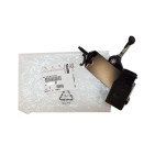 Correcteur d'Assiette Avant Pour Citroen C8 Fiat Ulysse Peugeot 807 6224F4