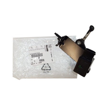 Correcteur d'Assiette Avant Pour Citroen C8 Fiat Ulysse Peugeot 807 6224F4