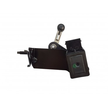 Correcteur d'Assiette Avant Pour Citroen C8 Fiat Ulysse Peugeot 807 6224F4