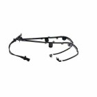 CAPTEUR ABS ARRIERE Gauche ou Droit FORD FIESTA IV PUMA MAZDA 121 III 1087770