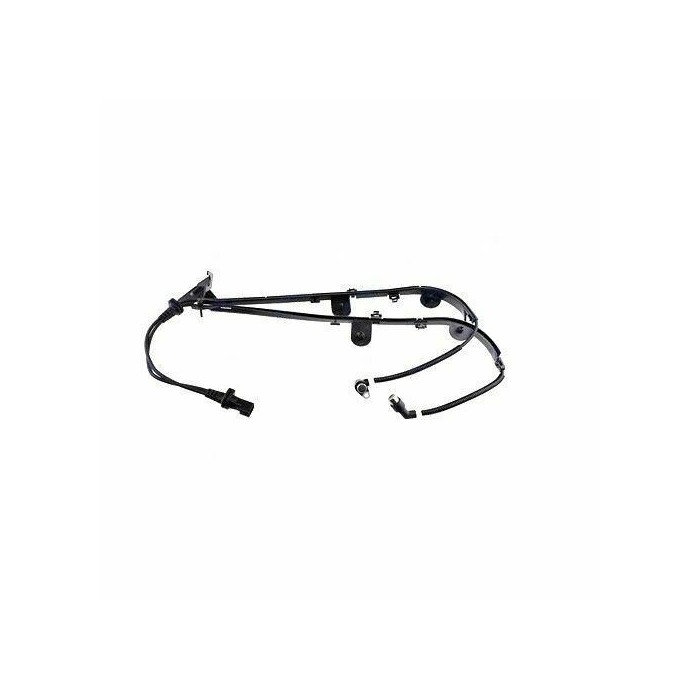 CAPTEUR ABS ARRIERE Gauche ou Droit FORD FIESTA IV PUMA MAZDA 121 III 1087770