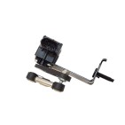 Correcteur d'Assiette Avant Pour Citroen C8 Fiat Ulysse Peugeot 807 6224F4