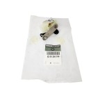 Correcteur d'Assiette Avant Pour Renault Laguna II 8200265356