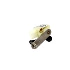 Correcteur d'Assiette Avant Pour Renault Laguna II 8200265356