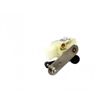 Correcteur d'Assiette Avant Pour Renault Laguna II 8200265356