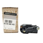 Correcteur d'Assiette Avant Pour Audi A1 A3 Q2 Q3 Tt Seat Alhambra 8D0973734