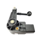 Correcteur d'Assiette Avant Pour Audi A1 A3 Q2 Q3 Tt Seat Alhambra 8D0973734
