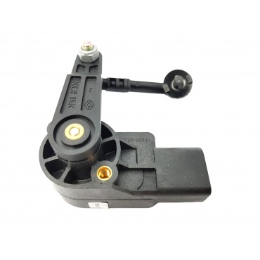 Correcteur d'Assiette Avant Pour Audi A1 A3 Q2 Q3 Tt Seat Alhambra 8D0973734