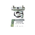 Cosse de Batterie Négative Pour Renault Clio III Modus 8200335069