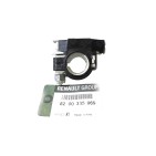 Cosse de Batterie Négative Pour Renault Clio III Modus 8200335069