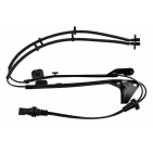 CAPTEUR ABS ARRIERE Gauche ou Droit FORD FIESTA V Van FUSION MAZDA 2 1151023