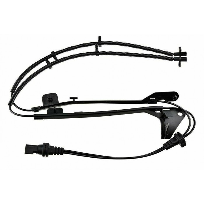 CAPTEUR ABS ARRIERE Gauche ou Droit FORD FIESTA V Van FUSION MAZDA 2 1151023