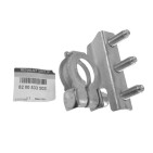 Cosse de Batterie Négative Pour Renault Laguna II Espace IV Vel 5000409893