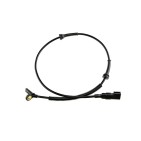 CAPTEUR ABS AVANT Gauche ou Droit FORD FIESTA V JH_ JD_ FUSION JU_ 1151951