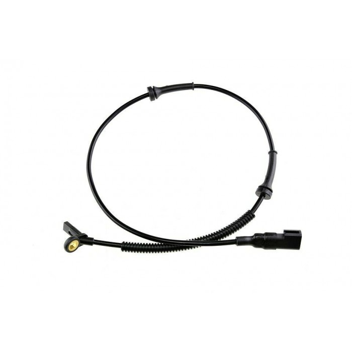 CAPTEUR ABS AVANT Gauche ou Droit FORD FIESTA V JH_ JD_ FUSION JU_ 1151951
