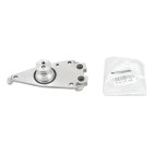 Couvercle Arbre à Cames Pour Renault Clio V Captur Dacia Duster II 130415796R