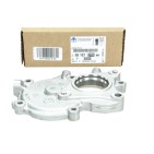 Couvercle Boitier Pompe Pour Fiat Scudo Ducato 9810737980