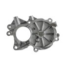 Couvercle Boitier Pompe Pour Fiat Scudo Ducato 9810737980