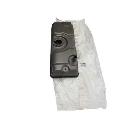 Couvercle de Culasse Pour Citroen C2 C3 Peugeot 206 307 0248R3