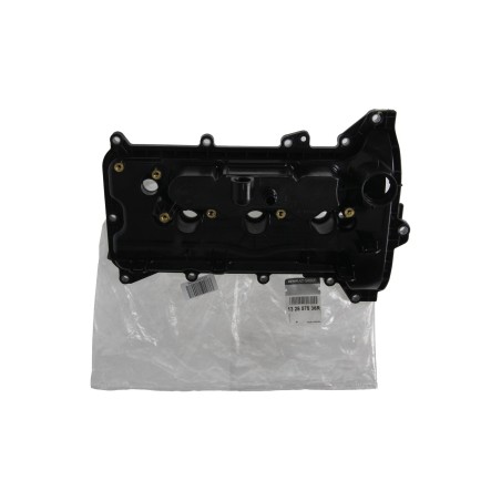 Couvercle de Culasse Pour Dacia Duster Jogger Logan II Sandero II III 132657536R