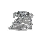 Couvercle de Distribution Pour Renault Clio IV Captur Megane III 1350200Q0E