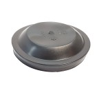 Couvercle de Phare Pour Citroen C4 C5 6203C2