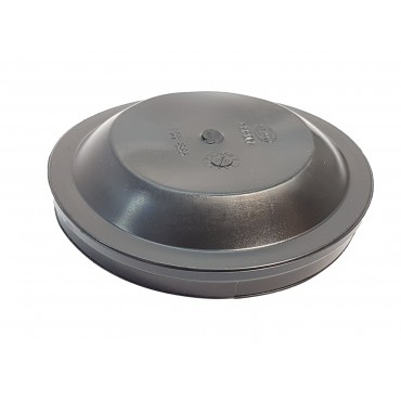 Couvercle de Phare Pour Citroen C4 C5 6203C2