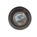 Couvercle de Phare Pour Citroen C4 C5 6203C2