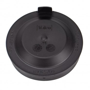 Couvercle de Phare Pour Citroën Berlingo C-Elysee C1 II C3 III C4 9827734780