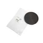 Couvercle de Phare Pour Peugeot 207 6203E9