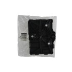 Couvercle Support de Batterie Pour Renault Captur I Clio IV 648601269R