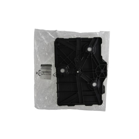 Couvercle Support de Batterie Pour Renault Captur I Clio IV 648601269R