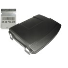 Couvercle Support de Batterie Pour Renault Captur Clio IV 244971443R
