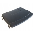Couvercle Support de Batterie Pour Renault Captur Clio IV 244971443R