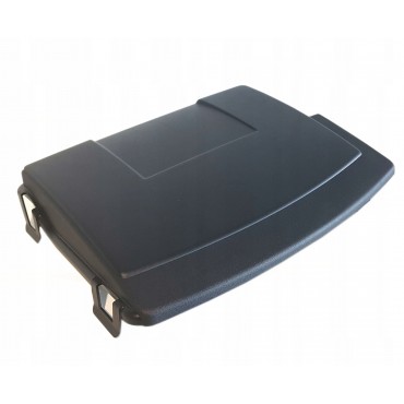 Couvercle Support de Batterie Pour Renault Captur Clio IV 244971443R