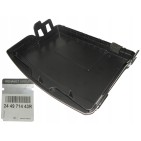 Couvercle Support de Batterie Pour Renault Captur Clio IV 244971443R