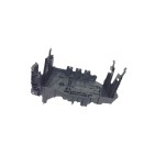 Couvercle Support de Batterie Pour Peugeot 508 658889