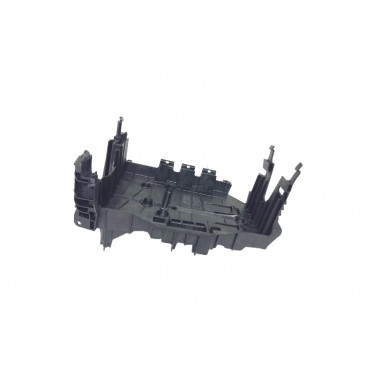 Couvercle Support de Batterie Pour Peugeot 508 658889