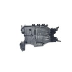 Couvercle Support de Batterie Pour Peugeot 508 658889