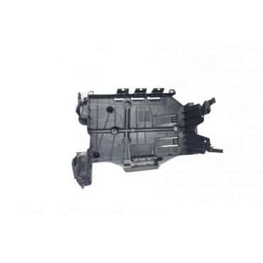 Couvercle Support de Batterie Pour Peugeot 508 658889