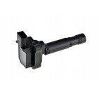 Bobine d'Allumage MERCEDES CLASSE C CLC E CLK SLK SPRINTER A0001502580 1502580